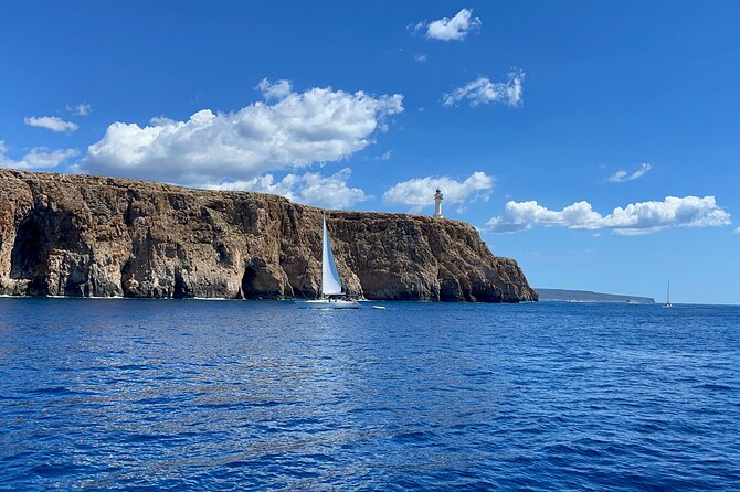 CRYSTAL WATERS SEA EXPERIENCE, from Figueretas - FAQ