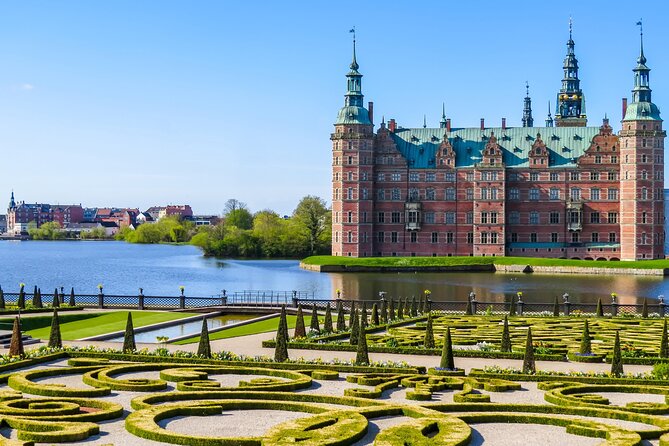 Deluxe Copenhagen Shore Excursion from Cruise Ship Port - FAQs