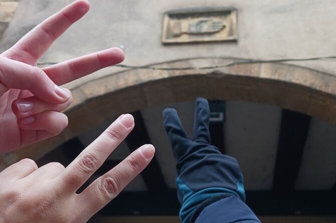 Discover the Mysteries of Metz - The Sum Up