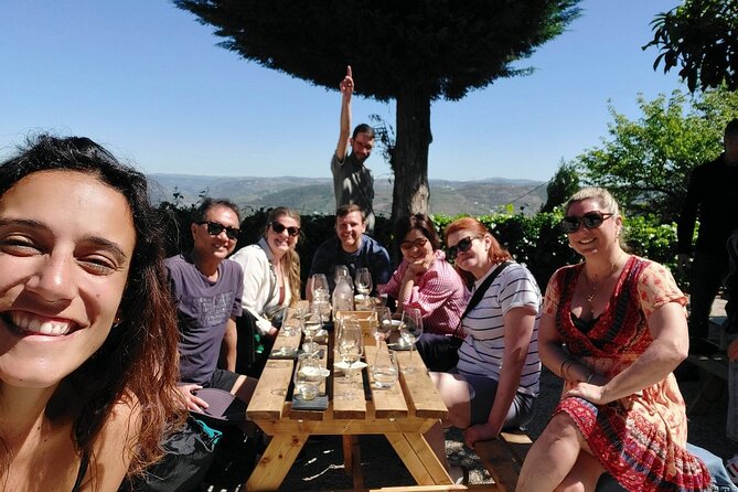 Douro Tour with Wine Tasting, River Cruise and Visit to Lamego - Final Thoughts