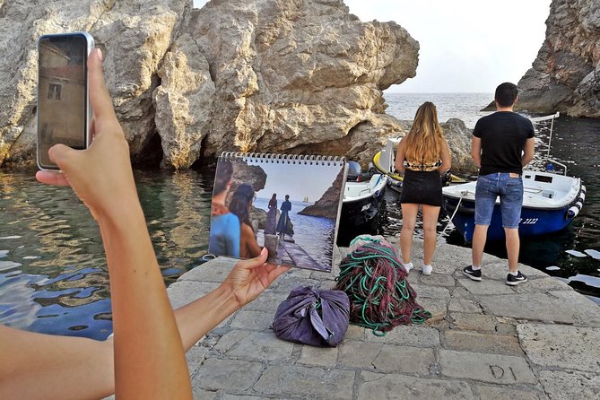 Dubrovnik: Epic Game of Thrones Walking Tour - FAQ