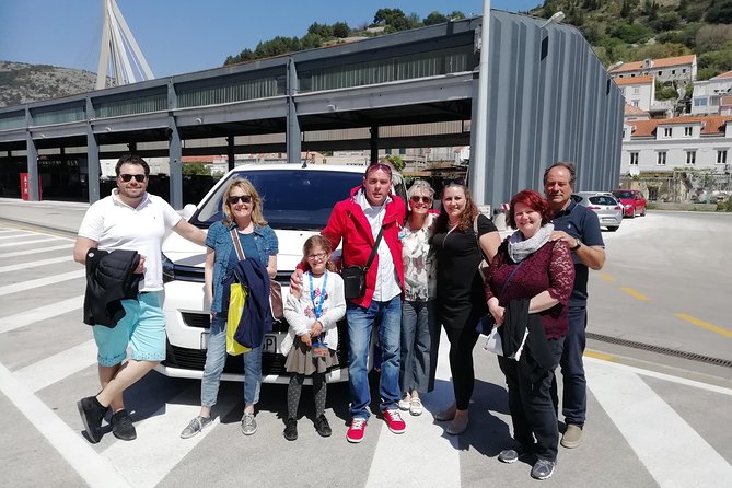 Dubrovnik panorama tour & Dubrovnik on your own - The Value and Cost Analysis
