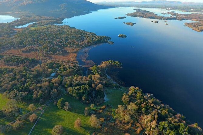 Early morning Excursion or Evening Bespoke Tour - FAQ