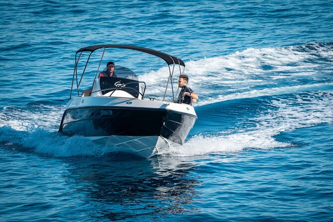 Elaphiti Island Hoping | 4 Hour Private Tour - The Value of a Private Tour of the Elaphiti Islands  