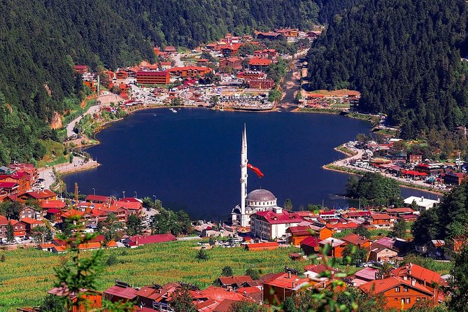 Enjoy Black Sea Boutique Tour - Final Thoughts