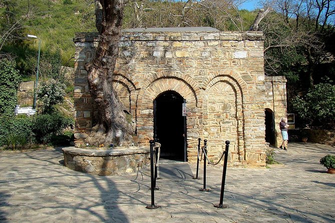 Ephesus Tour from Kusadasi and Selcuk - The Bottom Line