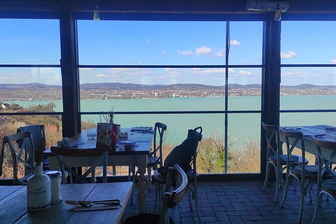 Essence of Hungarian Rural Beauty: 5 Hour Balaton Private Tour - Who Would Love This Tour?