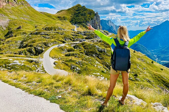 Essence of Slovenia Private Photoshoot Experience - Authentic Traveler Experiences