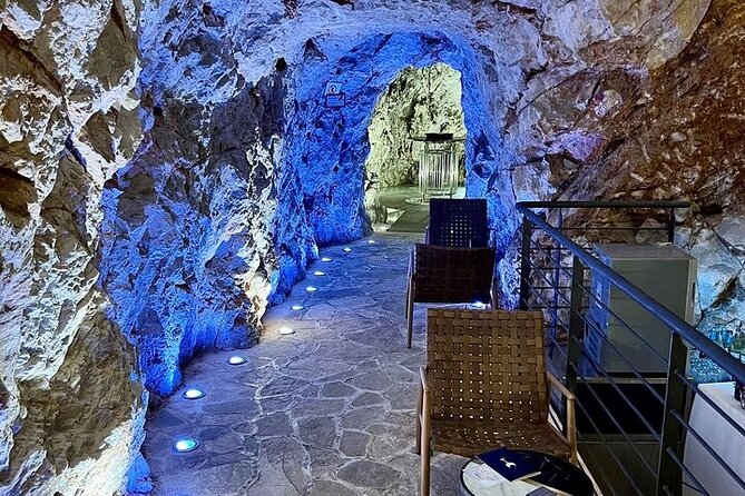 Exclusive Dubrovnik Sunset Cruise with Cocktail at the Cave Bar - Authentic Insights from Reviews