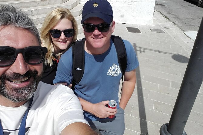 Explore Bari in 2 days with Museum Highlights and accomodation - Frequently Asked Questions (FAQs)