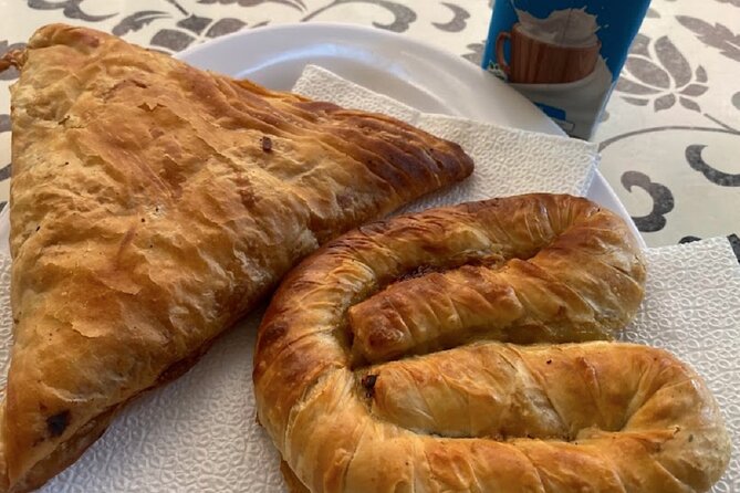 Exploring Tirana A Blend of Stories and Street Flavors - Final Thoughts