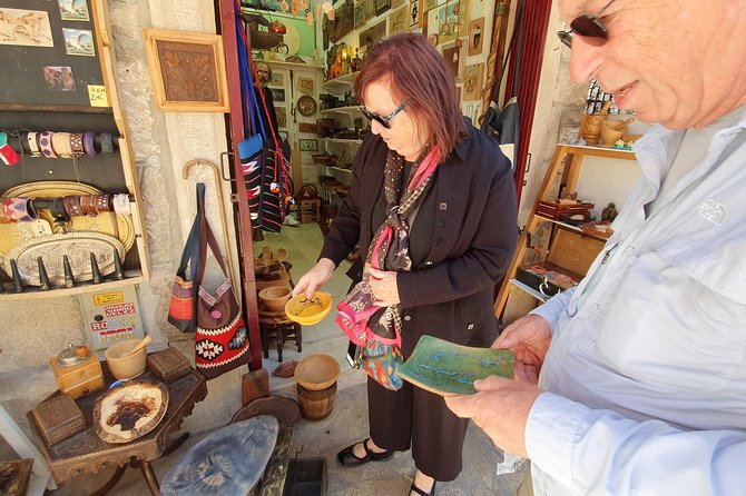 Family Farm Stay Authentic Experiences With Farm To Table Food From Dubrovnik - FAQ