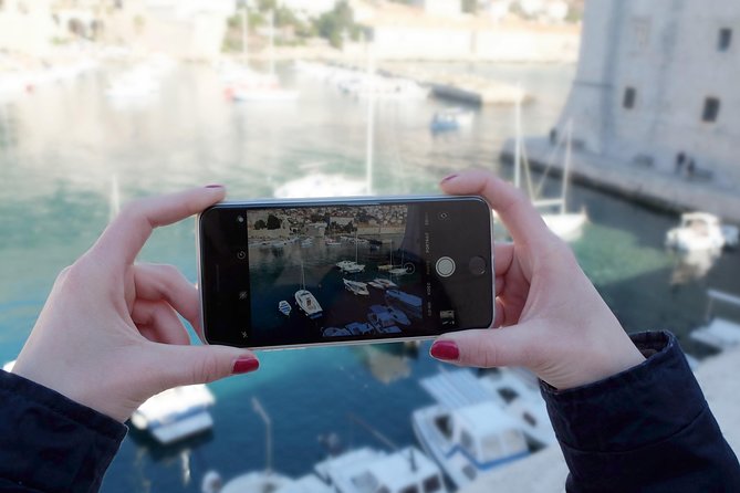 Flavours of Dubrovnik - Food Tour - Frequently Asked Questions