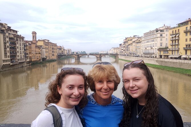 Florence Basilica of San Lorenzo and Medici Chapel Walking Tour - FAQ — Practical Questions