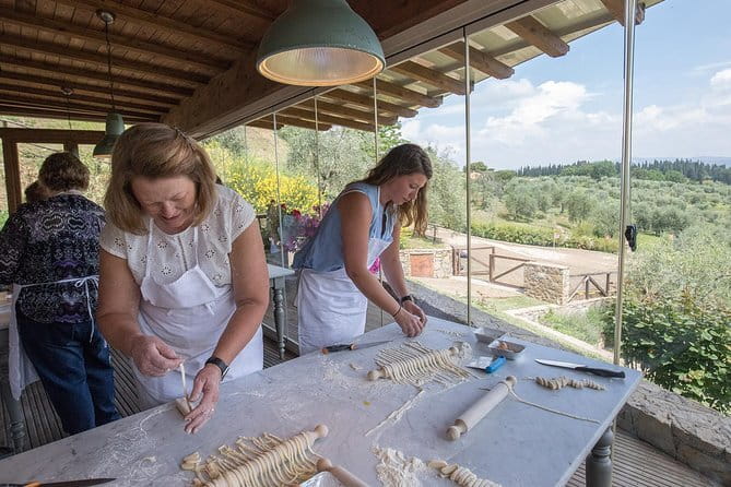 Florence Luxury Wine Tasting Experience and cold cuts & sommelier - Who Should Book This Tour?