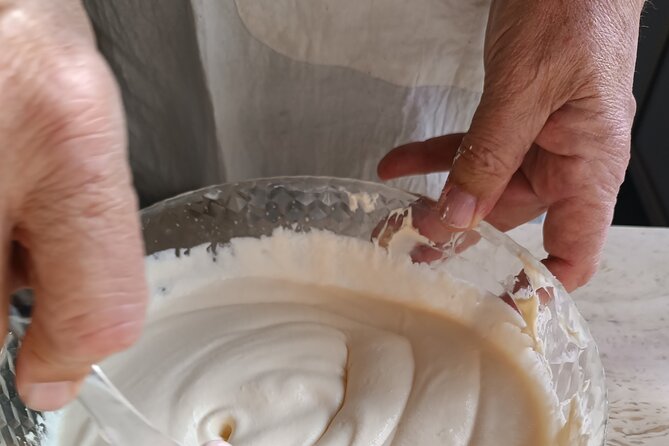 Food Tour Sicilian Recipes At Palermo - Frequently Asked Questions