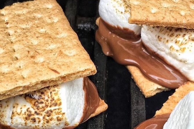 'Fremont Flavors' - Vegas Food Tour - FAQ