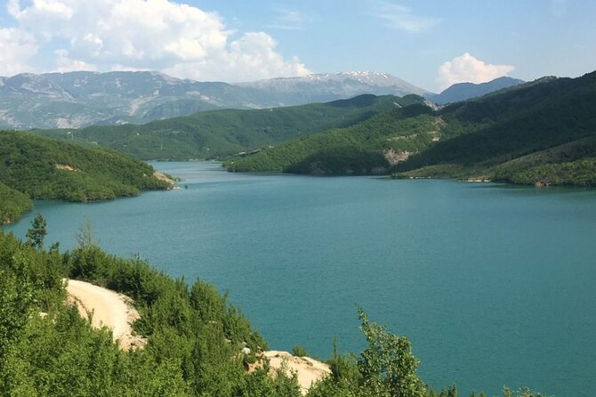 From Tirana- Hiking Tour to Bovilla Lake & Gamti Mountain - Final Thoughts