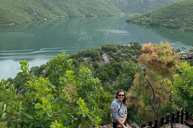From Tirana: Shala River and Komani Lake Day Trip - Who Will Love This Tour?