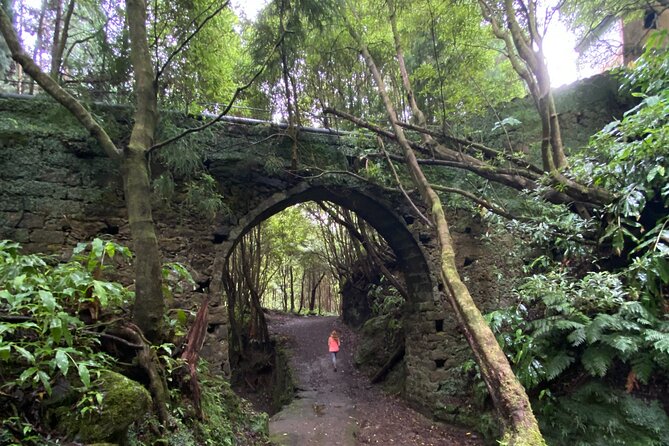 Full Day Hiking Trail Janela do Inferno + Caldeira Velha - The Sum Up: Who Will Love This Experience?