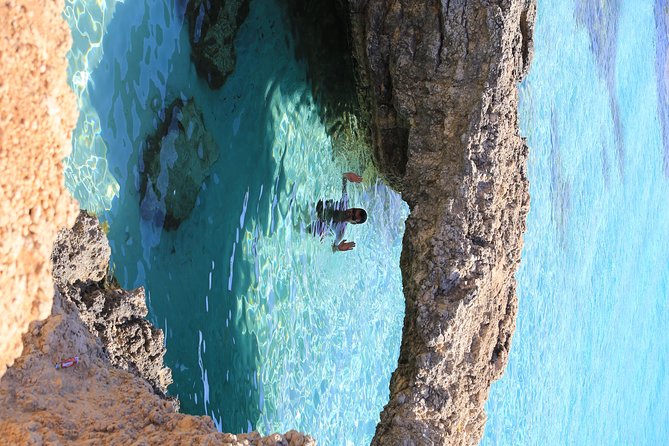 Gozo Blue Lagoon and Sea Caves Full Day Cruise Tour - Final Thoughts