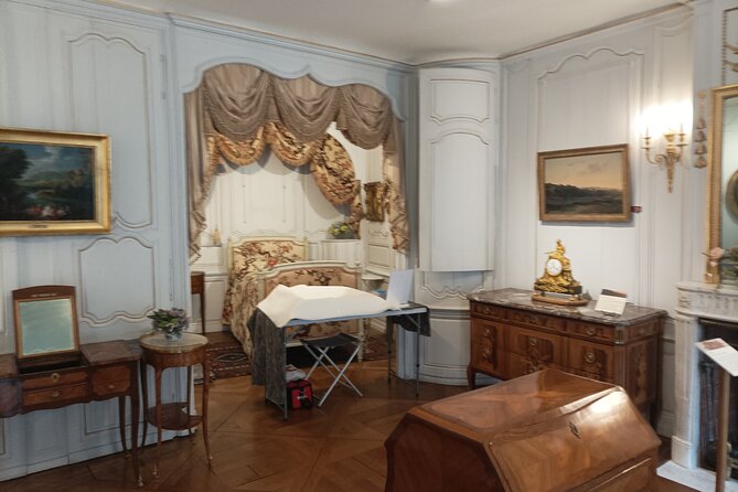 Guided tour of Dijon with your private professional guide! - Final Thoughts