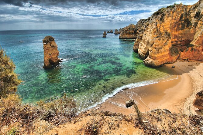Half Day Tour in Lagos and Sagres - Private Tour - Who Would Love This Tour?