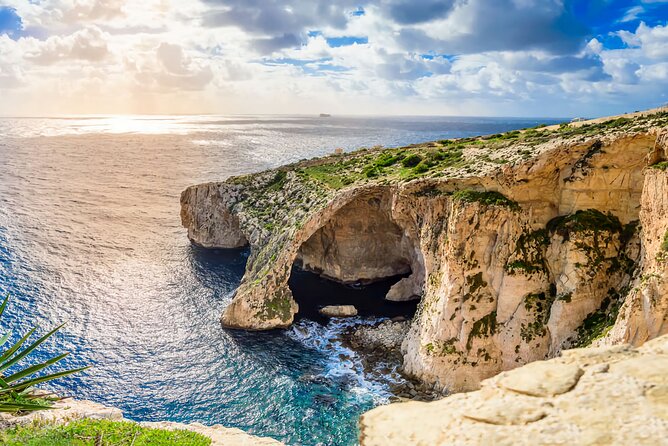 Half Day Tour in Marsaxlokk Village, Market, Blue Grotto & Qrendi - Who Will Love This Tour?