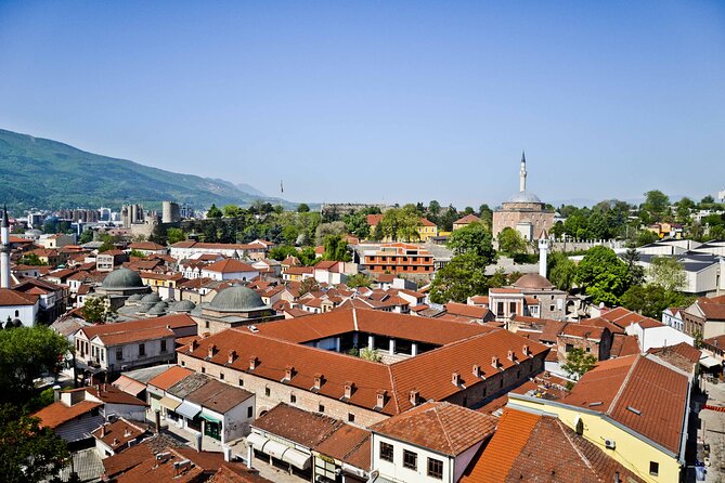 Half Day Walking Tour of Old and New Skopje - Final Thoughts: Who Is This Tour Perfect For?