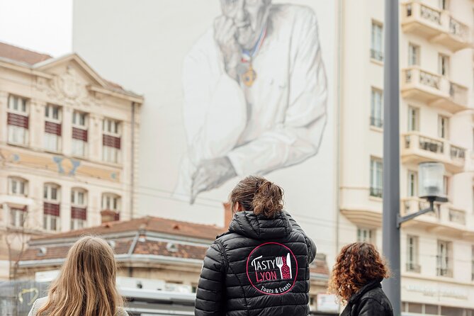 Halles Paul Bocuse Express Gourmet Tour - Frequently Asked Questions