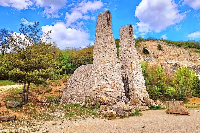 Hike to Spiritual Sites Near Budapest - The Sum Up