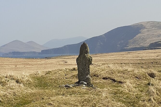 Historical Walking Tours in Valentia and the Skellig Region - Final Thoughts