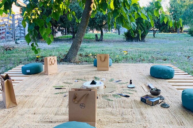 Holistic Private Yoga and Meditation Retreat in Mallorca - Why We Recommend It