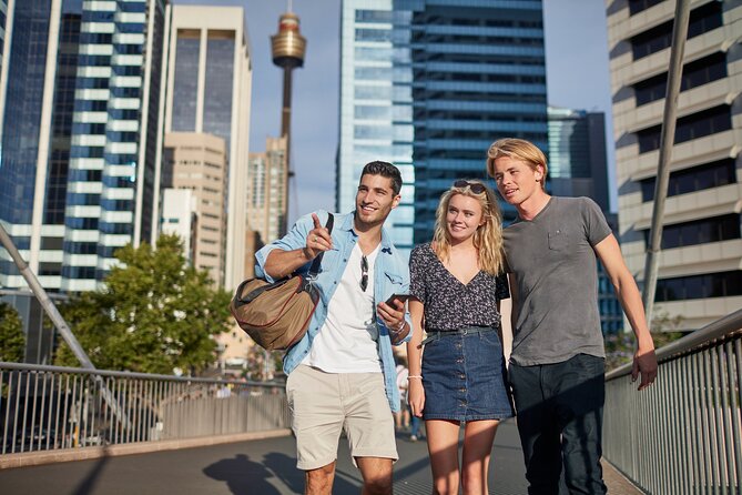 Houston Highlights, Culture, Science and Art Tour - Frequently Asked Questions