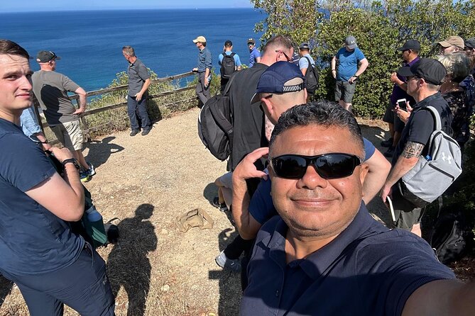 Istanbul Gallipoli Experienced Daily Tour - Final Thoughts: Who Will Love This Tour?