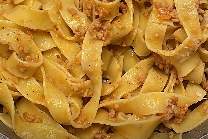 Italian cooking lesson in the hills of Verona - Who Should Consider This Tour?