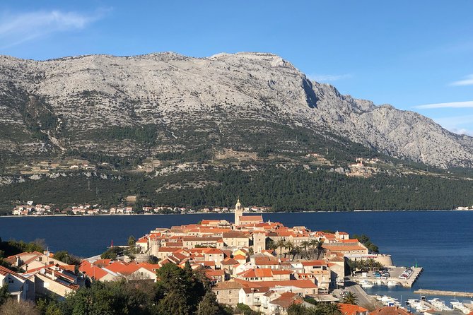 Korcula Private Speed Boat Tour by Quicksilver 675 Sundeck - Who Will Love This Tour?