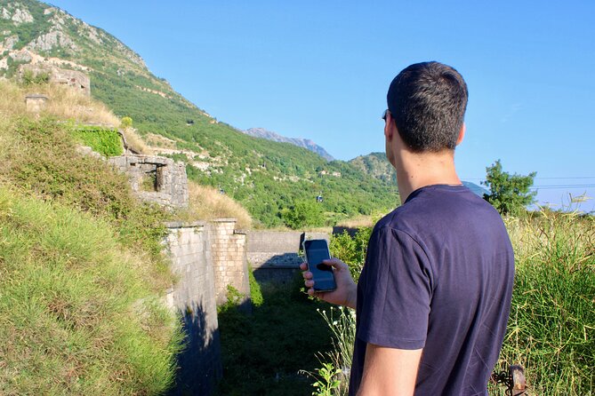 Kotor Personal Digital Cultural Guide - Frequently Asked Questions