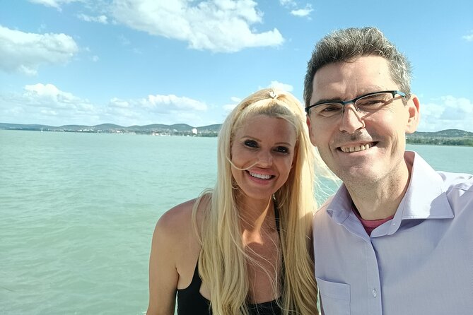 Lake Balaton Tihany & Tapolca Cave Lake trip by Private Transport - Who Will Love This Tour?