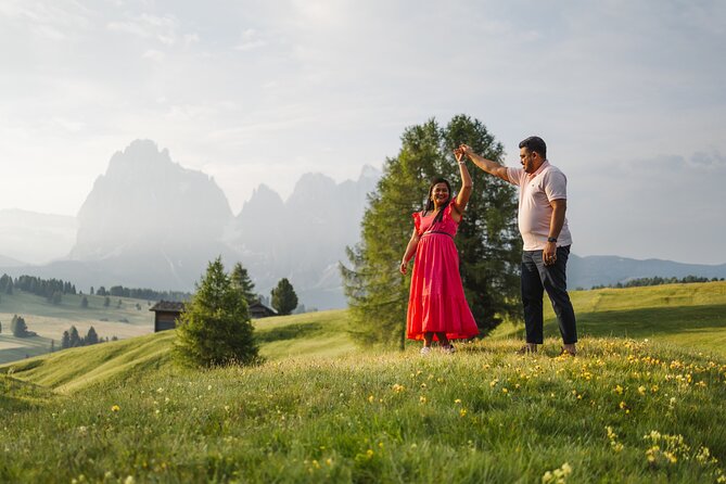 Lake Braies and Cadini di Misurina - Private Photographic Tour - Final Thoughts: Is This Tour Right for You?