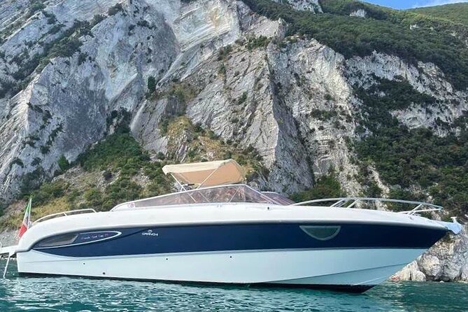 Lake Como: Private Boat Tour with Massimo and Emanuele - Final Thoughts: Is This Tour Worth It?