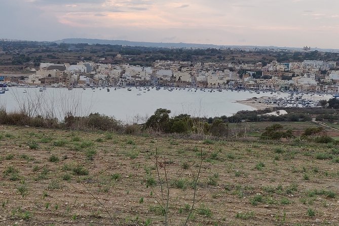Let's Explore the Maltese Islands! (Half Day Private Group) - FAQ