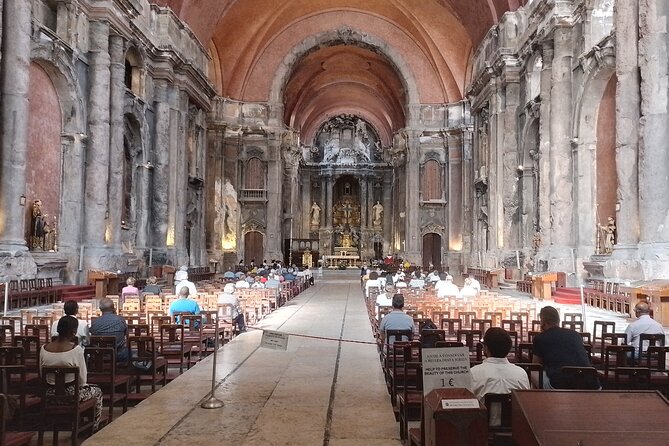 Lisbon Private Tour - Is This Tour Worth It?