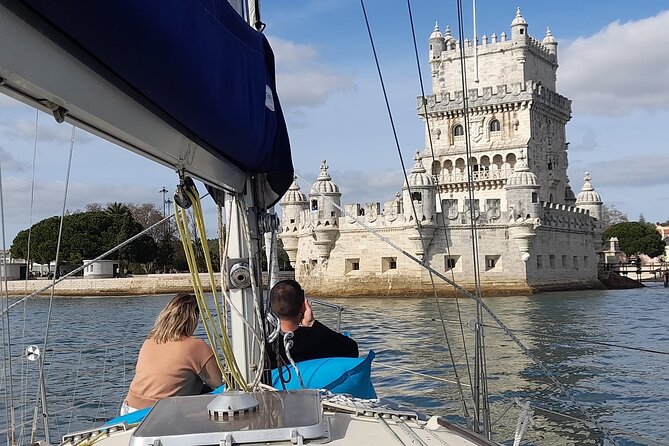 Lisbon: "Sunset" and "Day Tours" by boat, with drinks and Music. - Who Should Consider This Tour?