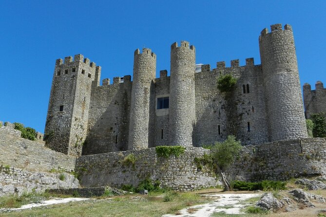 Lisbon to Fatima Obidos Nazare Private Tour - FAQs