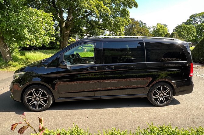 Loch Lomond, Inveraray and Argyll Private Tour from Glasgow - Is This Tour Worth the Price?