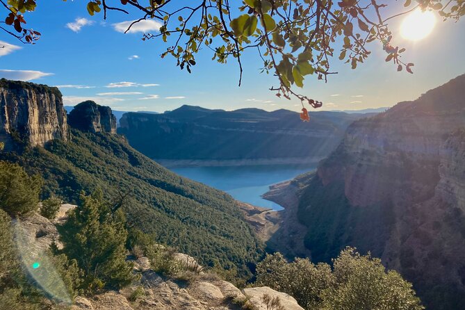 Medieval Towns and Nature Parks Exclusive Trip with Pickup - Final Thoughts: Is This Tour Right for You?