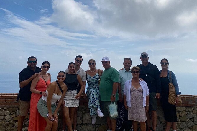 Messina private excursions Savoca(Godfather) Taormina and Castelmola - FAQ