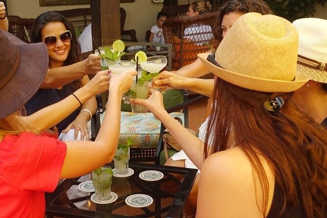Miami Half Day Private Car Tour With A Guide (Private Tour) - Frequently Asked Questions