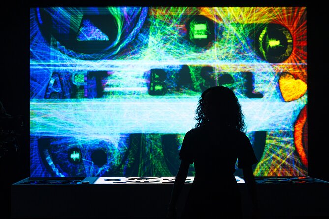 Miami Select Pass: Bus Tour, Celebrity Homes Cruise, Artechouse - Who Is This Tour Best For?